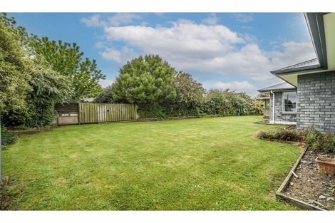 Photo of property in 18a Kirkbride Street, Wallacetown, 9816