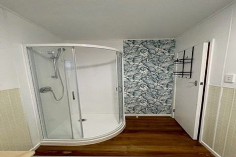 Photo of property in 3 Matipo Place, Woodhill, Whangarei, 0110