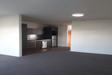 Photo of property in 16/7 Kelvin Hart Drive, East Tamaki, Auckland, 2013