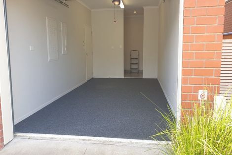 Photo of property in 14 Harakeke Road, Hobsonville, Auckland, 0616