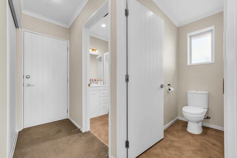 Photo of property in 2/48 Mathers Road, Hoon Hay, Christchurch, 8025