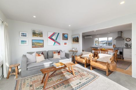 Photo of property in 36 Wyn Street, Hoon Hay, Christchurch, 8025