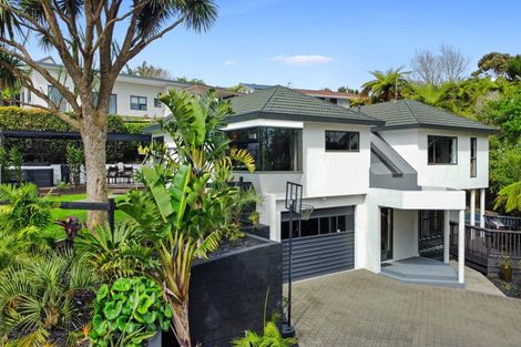 Photo of property in 84 Dorset Avenue, Lynmouth, New Plymouth, 4310