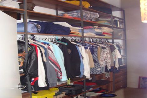 Photo of property in 31 Natusch Road, Belmont, Lower Hutt, 5010