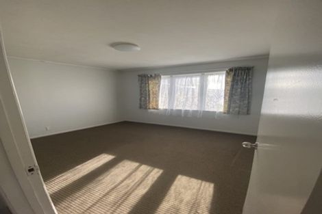 Photo of property in 105 Hall Avenue, Favona, Auckland, 2024