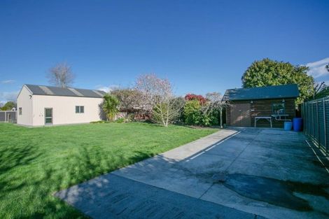 Photo of property in 59 Milton Street, Leamington, Cambridge, 3432