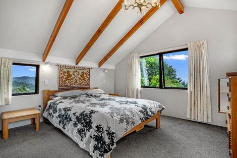 Photo of property in 42 Melville Drive, Whakatane, 3120