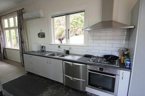 Photo of property in 95 Aln Street, Oamaru, 9400