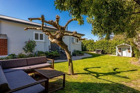 Photo of property in 30 Forbes Street, Sydenham, Christchurch, 8023