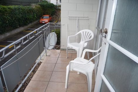 Photo of property in 11/48 Esplanade Road, Mount Eden, Auckland, 1024