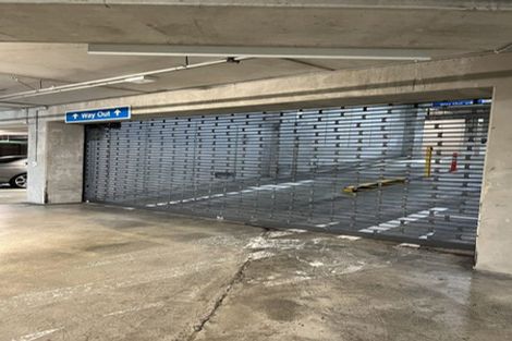 Photo of property in 604/27 Don Mckinnon Drive, Albany, Auckland, 0632