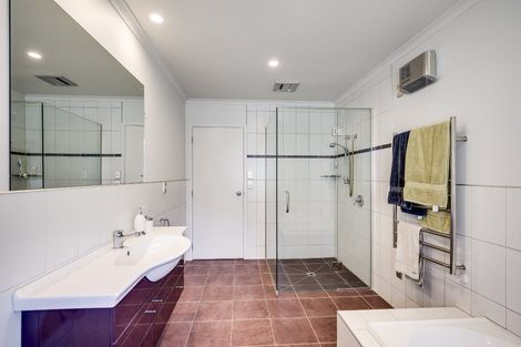 Photo of property in Cheltenham Court, 609 Market Street South, Hastings, 4122