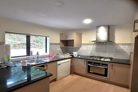 Photo of property in 5a Motatau Road, Papatoetoe, Auckland, 2025