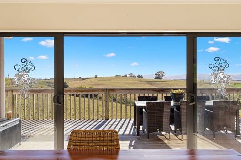 Photo of property in 532 Island Block Road, Island Block, Te Kauwhata, 3782