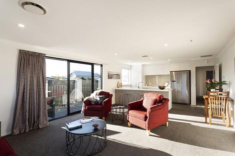 Photo of property in 10c Forfar Street, Mosgiel, 9024