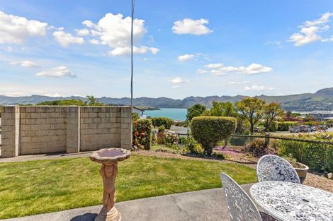 Photo of property in 21 James Drive, Diamond Harbour, Lyttelton, 8971
