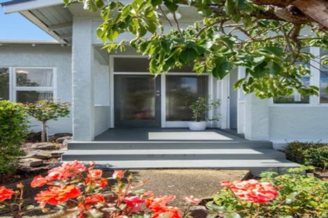 Photo of property in 98 Ravelston Street, Musselburgh, Dunedin, 9013