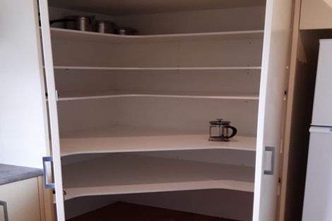 Photo of property in 9/64 Kawaha Point Road, Kawaha Point, Rotorua, 3010