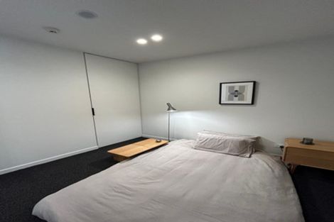 Photo of property in 108/359 Cameron Road, Tauranga, 3110