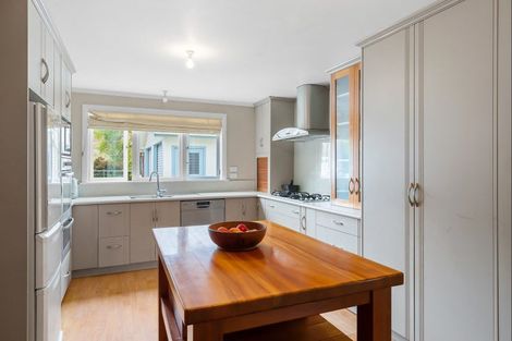 Photo of property in 15 Tawa Street, Manunui, Taumarunui, 3924