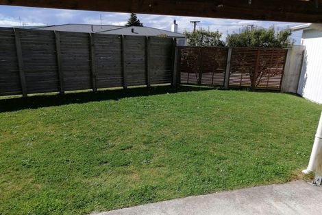 Photo of property in 19a Tudor Place, Koutu, Rotorua, 3010