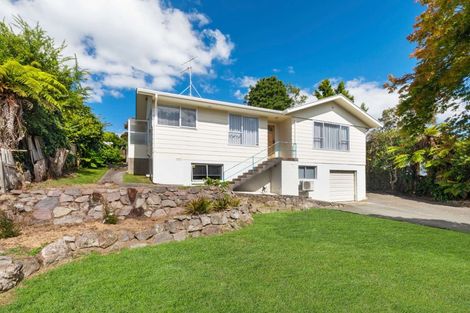 Photo of property in 40 Kingsley Drive, Ngongotaha, Rotorua, 3010
