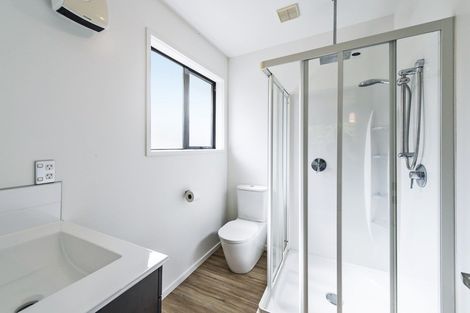 Photo of property in 5 Tramway Road, Springfield, 7681