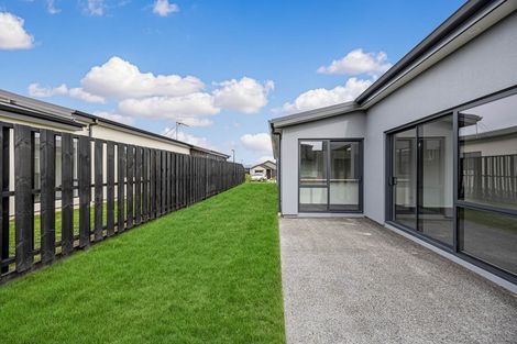 Photo of property in 13 Panewaka Street, Te Kauwhata, 3710