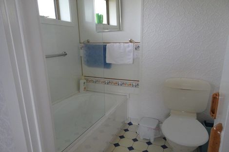 Photo of property in 345 Main Road South, Paroa, Greymouth, 7805