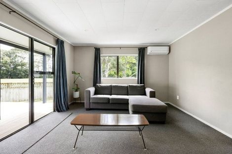 Photo of property in 10 Cromwell Drive, Fitzroy, Hamilton, 3206