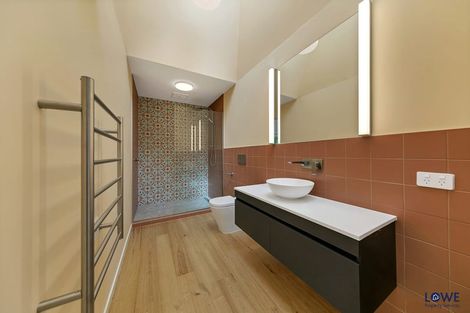 Photo of property in 101 Franklin Road, Freemans Bay, Auckland, 1011