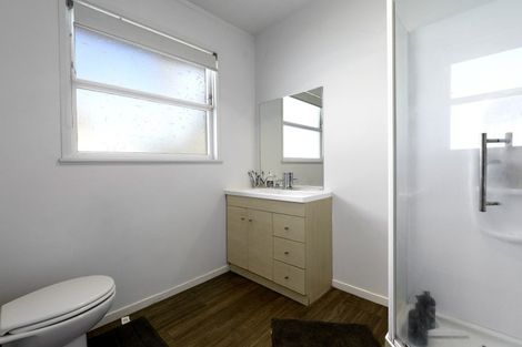 Photo of property in 2/48 Miro Street, Mount Maunganui, 3116