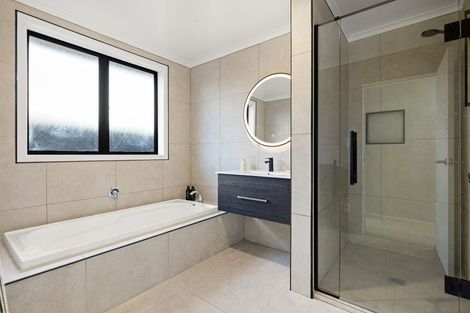 Photo of property in 5 Belgrave Court, Huntington, Hamilton, 3210