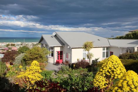 Photo of property in 95 Aln Street, Oamaru, 9400