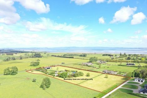 Photo of property in 80 Bryant Road, Karaka, Papakura, 2580