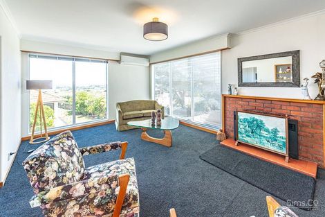 Photo of property in 7 Tower Crescent, Durie Hill, Whanganui, 4500