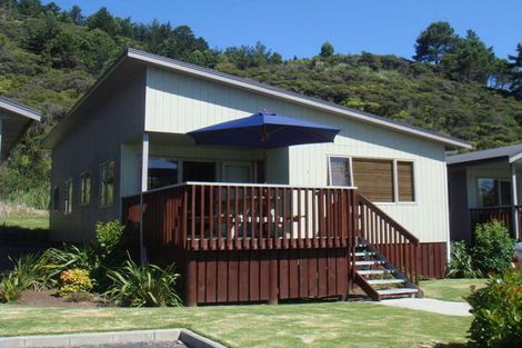 Photo of property in 8/400 Bluff Road, Matarangi, Whitianga, 3592