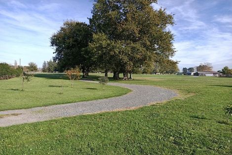 Photo of property in 3287 State Highway 26, Morrinsville, 3374