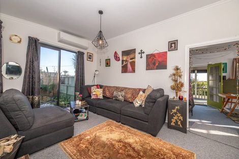 Photo of property in 168 Torea Street, Granity, 7823