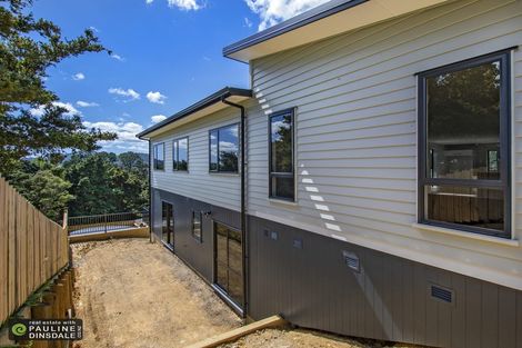 Photo of property in 5 Lilicoe Lane, Kensington, Whangarei, 0112