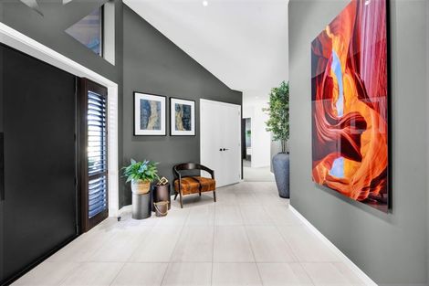 Photo of property in 82 Flint Road, Stratford, 4332