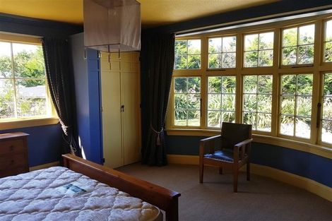 Photo of property in 289 Foley Road, Kerrytown, Timaru, 7975