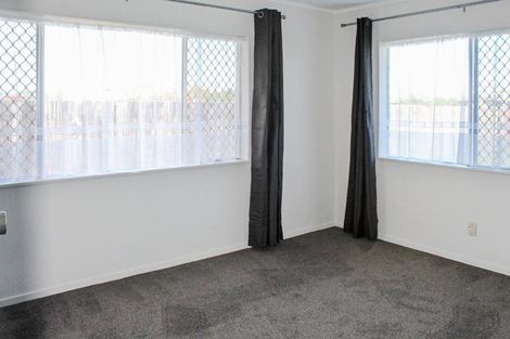 Photo of property in 10d Seaforth Avenue, Milson, Palmerston North, 4414
