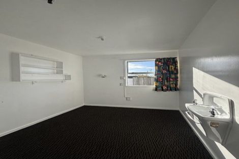 Photo of property in 35 Shirley Road, Shirley, Christchurch, 8013