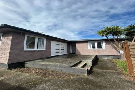 Photo of property in 34 Beaumonts Way, Manurewa, Auckland, 2102