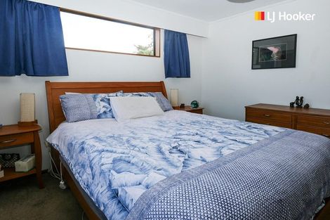 Photo of property in 9 Thomas Street, Palmerston, 9430