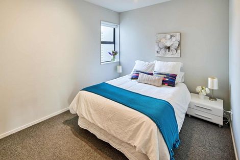 Photo of property in Detroit Apartments, 309/181 Tasman Street, Mount Cook, Wellington, 6021