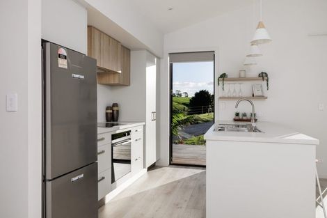 Photo of property in 509 Wiroa Road, Kerikeri, 0293