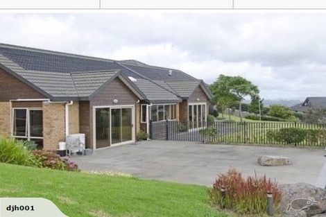 Photo of property in 336 Macwhinney Drive, Drury, 2577