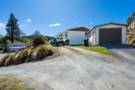 Photo of property in 3 Ardrossan Street, Lawrence, 9532